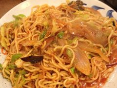 IMG_2248-梦山水日本烧肉(五四广场店)