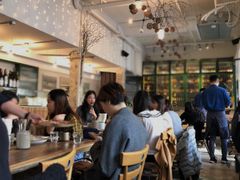 大堂-RAC BAR(安福路店)