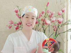 -福田家月子中心 产后 月嫂(市立母子医院店)