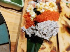 -二丁目食堂(铁西星摩尔店)