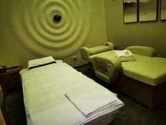 -不凡脑禅境·养生·舒压调理SPA(华发世纪城店)