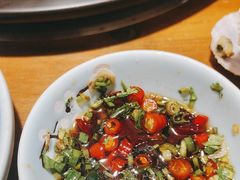 -三个渔夫·蒸汽海鲜(小白楼店)