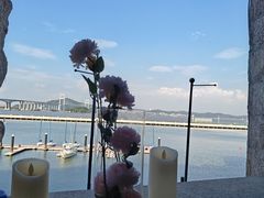 -22ºN BISTRO西餐&酒馆