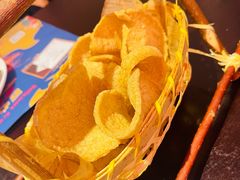-泰妃殿(新世界旗舰店)