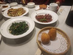 -大鸭梨烤鸭(甘家口店)
