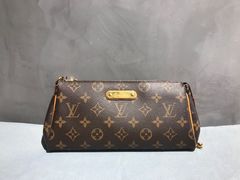 -妃鱼奢侈品回收寄卖(太古汇店)