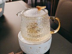 -湖滨客舍·湖北菜