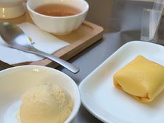 -满记甜品(北京东坝万达店)