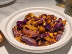 -徽韵人家·传承正宗徽菜(牡丹园店)