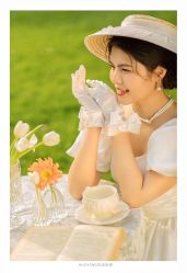 -花漾摄影优选工作室(东莞原创作品店)