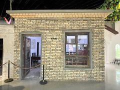 -三五九旅屯垦纪念馆