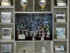 -Me Coffee下午茶艺术空间