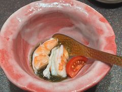 -小十Omakase(地王大厦店)