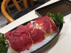 -土连锅·现熬养生汤锅(梁家巷店)