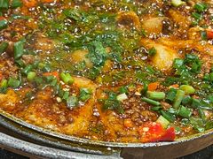 -李不管把把烧(天府三街店)