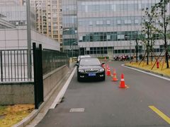 -宁波市眼科医院