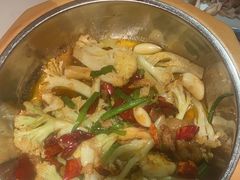 -永兴外婆桥(城中万达店)