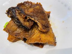 -老正兴菜馆(福州路店)