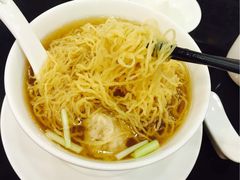 -丽的面家(多宝路店)