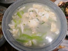-静一餐厅·湖北菜(前门店)