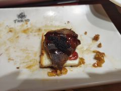 -大渔之观(安贞店)
