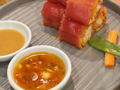 -点都德(水贝IBC店)