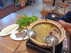 -冯姐生蚝(迎宾广场店)