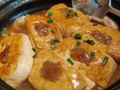 -谭厨中山传家菜.乳鸽.脆鲩鱼(华强北中航城店)
