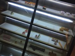 -比特堡啤酒烤肉自助料理(和平店)