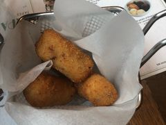 -Tapa Tapa