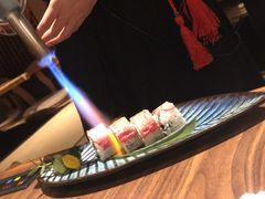 -牛道·和牛九食(市府恒隆广场店)