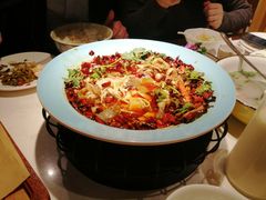 -丁里羊肉小镇(太宁路口店)