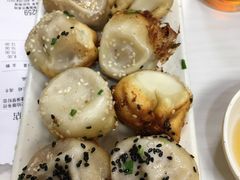 -咬不得高祖生煎·简餐(高银街店)