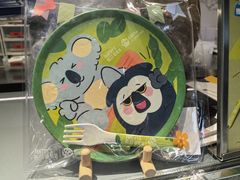 -Pantry's Best派悦坊蛋糕(K11购物艺术中心店)