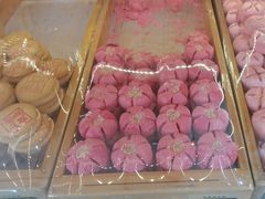 -稻香村(文殊院旗舰店)