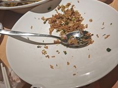 -太二酸菜鱼(深圳布吉万象汇店)