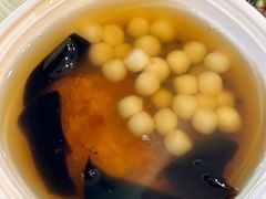 -盛香亭热卤(友阿奥特莱斯店)