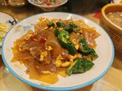 -印象人家·辣子鸡(步行街店)