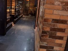-辛香汇·现炒川菜(武进吾悦店)