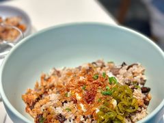 -胡麻(静安嘉里店)