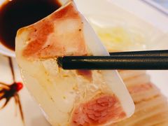 -淮扬韵.淮扬味道