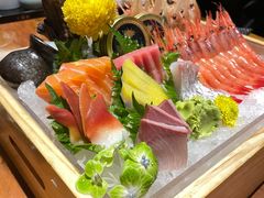 -月龍吟(平安悦坊店)