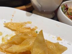 -老厨家(友谊路总店)
