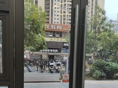 -深圳雅呗德口腔门诊部(坪山店)