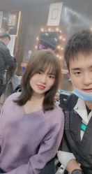 -無名发艺