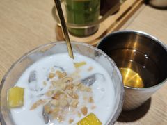 -蔡澜Pho·越南粉餐厅(海上世界店)