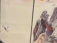 -春风松月楼(七宝万科店)