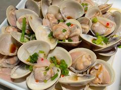 -旺达·福州菜(正大广场店)