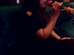 -OS CLUB(长风大悦城店)