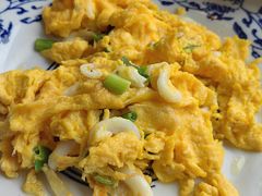 -灵福缘私房菜·农家菜(拈花湾·灵山大佛必推店)
